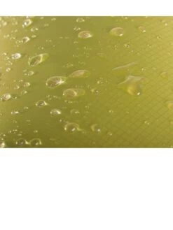 Sea To Summit Escapist 15D Tarp -Camping Série Magasin tarp sea to summit escapist 06