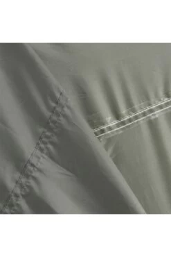 Snugpak All Weather Shelter G2 -Camping Série Magasin tarp snugpak all weather shelter g2 02