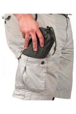 Snugpak Stasha G2 -Camping Série Magasin tarp snugpak stasha g2 02