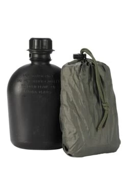 Snugpak Stasha G2 -Camping Série Magasin tarp snugpak stasha g2 03