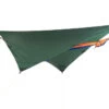 Ticket To The Moon Lightest Tarp -Camping Série Magasin tarp ticket to the moon lightest tarp 01