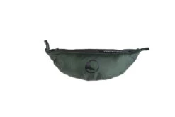 Ticket To The Moon Lightest Tarp -Camping Série Magasin tarp ticket to the moon lightest tarp 02