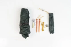 Ticket To The Moon Lightest Tarp -Camping Série Magasin tarp ticket to the moon lightest tarp 03