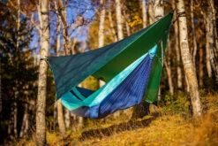 Ticket To The Moon Lightest Tarp -Camping Série Magasin tarp ticket to the moon lightest tarp 05