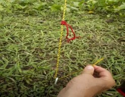 Ticket To The Moon Moontarp 19 Ticket To The Moon Moontarp -Camping Série Magasin tarp ticket to the moon moontarp 03 1