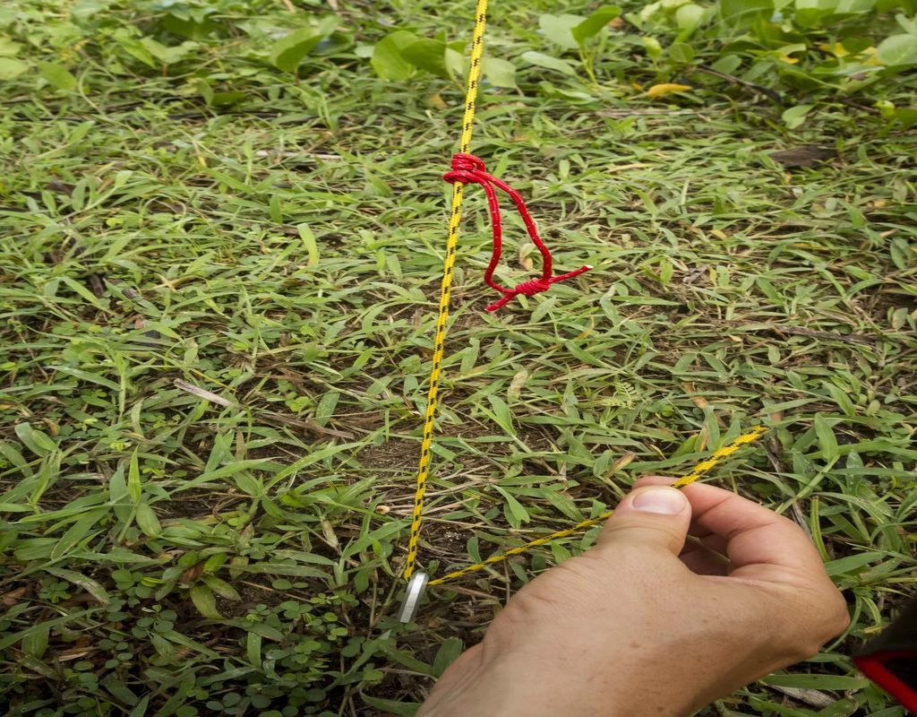 Ticket To The Moon Moontarp 9 Ticket To The Moon Moontarp – Image 7