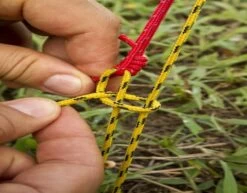 Ticket To The Moon Moontarp 17 Ticket To The Moon Moontarp -Camping Série Magasin tarp ticket to the moon moontarp 04 1