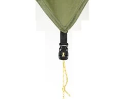 Ticket To The Moon Moontarp 16 Ticket To The Moon Moontarp -Camping Série Magasin tarp ticket to the moon moontarp 06 1