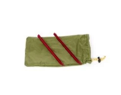 Ticket To The Moon Moontarp 15 Ticket To The Moon Moontarp -Camping Série Magasin tarp ticket to the moon moontarp 08 1