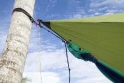 Ticket To The Moon Moontarp 23 Ticket To The Moon Moontarp -Camping Série Magasin tarp ticket to the moon moontarp 11 1