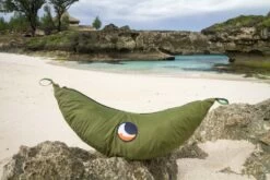 Ticket To The Moon Moontarp 22 Ticket To The Moon Moontarp -Camping Série Magasin tarp ticket to the moon moontarp 12 1