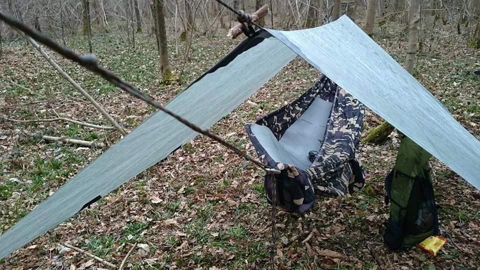 Ticket To The Moon Moontarp 8 Ticket To The Moon Moontarp – Image 6