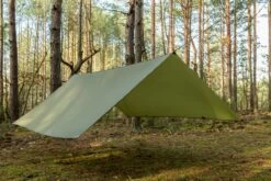 Lesovik Groza 14 Lesovik Groza -Camping Série Magasin tarp ultraleger bache lesovik groza ul 04