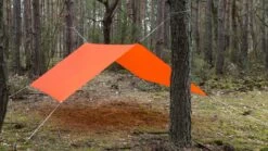 Lesovik Groza 17 Lesovik Groza -Camping Série Magasin tarp ultraleger bache lesovik groza ul 11