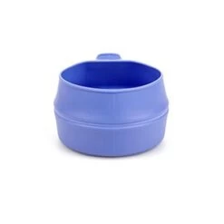 Gobelet Wildo Original Fold A Cup -Camping Série Magasin tasse pliante fold a cup wildo 02