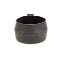 Gobelet Wildo Original Fold A Cup -Camping Série Magasin tasse pliante fold a cup wildo 03