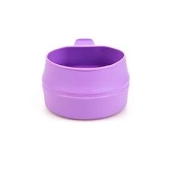 Gobelet Wildo Original Fold A Cup -Camping Série Magasin tasse pliante fold a cup wildo 05