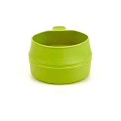 Gobelet Wildo Original Fold A Cup -Camping Série Magasin tasse pliante fold a cup wildo 06