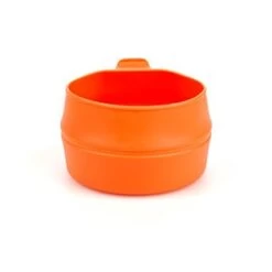 Gobelet Wildo Original Fold A Cup -Camping Série Magasin tasse pliante fold a cup wildo 07