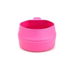 Gobelet Wildo Original Fold A Cup -Camping Série Magasin tasse pliante fold a cup wildo 08