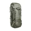 Tatonka Yukon Carrier Pack 55+10 Recco -Camping Série Magasin tatonka yukon carrier pack 55 10 1