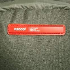 Tatonka Yukon Carrier Pack 55+10 Recco 22 Tatonka Yukon Carrier Pack 55+10 Recco -Camping Série Magasin tatonka yukon carrier pack 55 10 10