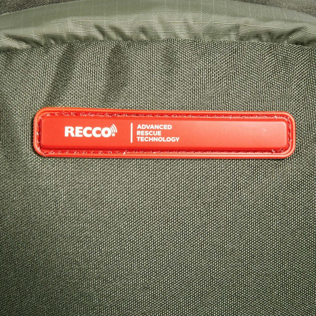 Tatonka Yukon Carrier Pack 55+10 Recco 12 Tatonka Yukon Carrier Pack 55+10 Recco – Image 10