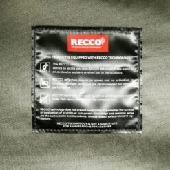 Tatonka Yukon Carrier Pack 55+10 Recco 21 Tatonka Yukon Carrier Pack 55+10 Recco -Camping Série Magasin tatonka yukon carrier pack 55 10 11