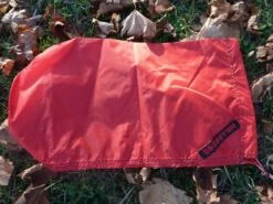 Sac Hilleberg 58 X 20 Cm 11 Sac Hilleberg 58 X 20 Cm -Camping Série Magasin tent bag hilleberg