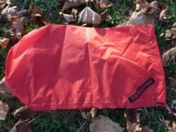 Sac Hilleberg 63 X 23 Cm -Camping Série Magasin tent bag hilleberg 1