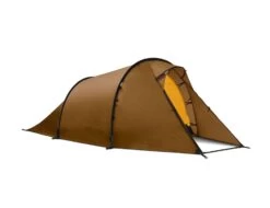 Hilleberg Nallo 4 -Camping Série Magasin tente 4 saisons hilleberg nallo 4 04