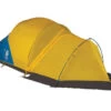Sierra Designs Convert 2 -Camping Série Magasin tente 4 saisons sierra designs convert 2 01