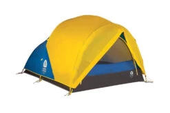 Sierra Designs Convert 2 -Camping Série Magasin tente 4 saisons sierra designs convert 2 02