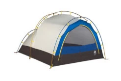 Sierra Designs Convert 2 -Camping Série Magasin tente 4 saisons sierra designs convert 2 03
