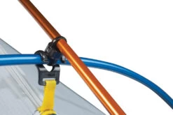 Sierra Designs Convert 2 -Camping Série Magasin tente 4 saisons sierra designs convert 2 04