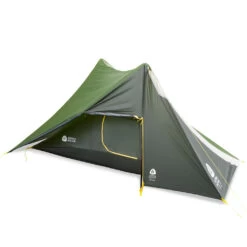 Sierra Designs High Route 3000-1 15 Sierra Designs High Route 3000-1 -Camping Série Magasin tente abri light sierra designs high route 3000 02