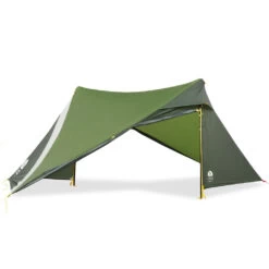 Sierra Designs High Route 3000-1 18 Sierra Designs High Route 3000-1 -Camping Série Magasin tente abri light sierra designs high route 3000 04