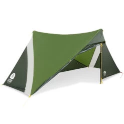 Sierra Designs High Route 3000-1 19 Sierra Designs High Route 3000-1 -Camping Série Magasin tente abri light sierra designs high route 3000 05
