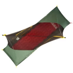 Sierra Designs High Route 3000-1 20 Sierra Designs High Route 3000-1 -Camping Série Magasin tente abri light sierra designs high route 3000 07