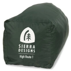 Sierra Designs High Route 3000-1 24 Sierra Designs High Route 3000-1 -Camping Série Magasin tente abri light sierra designs high route 3000 11