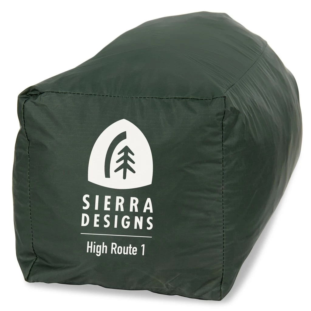 Sierra Designs High Route 3000-1 13 Sierra Designs High Route 3000-1 – Image 11