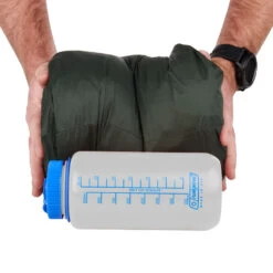 Sierra Designs High Route 3000-1 25 Sierra Designs High Route 3000-1 -Camping Série Magasin tente abri light sierra designs high route 3000 12