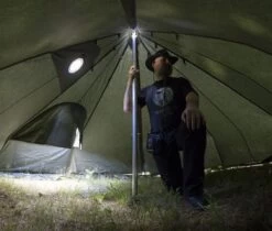 Savotta Hawu 4 -Camping Série Magasin tente abri savotta havvu 4 04