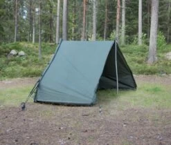 Savotta Hawu 4 -Camping Série Magasin tente abri savotta havvu 4 12