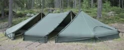 Savotta Hawu 4 -Camping Série Magasin tente abri savotta havvu 4 19