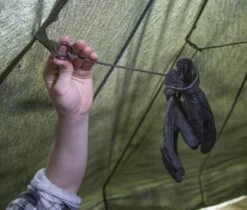 Savotta Hawu 4 -Camping Série Magasin tente abri savotta havvu 4 20