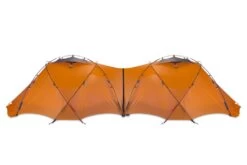 NEMO EQUIPMENT Nemo Chogori 3P -Camping Série Magasin tente alpinisme nemo chogori 3p