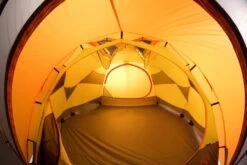 NEMO EQUIPMENT Nemo Chogori 3P -Camping Série Magasin tente alpinisme nemo chogori 3p 06
