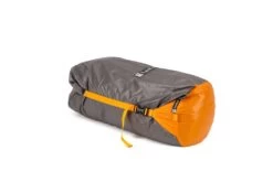 NEMO EQUIPMENT Nemo Chogori 3P -Camping Série Magasin tente alpinisme nemo chogori 3p 08