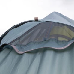 Bergans Of Norway Wiglo LT V2 6-Persons -Camping Série Magasin tente bergans of norway wiglo lt 6 persons 10